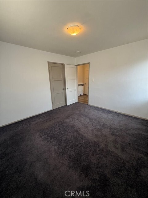 Building Photo - 5913 Overhill Dr
