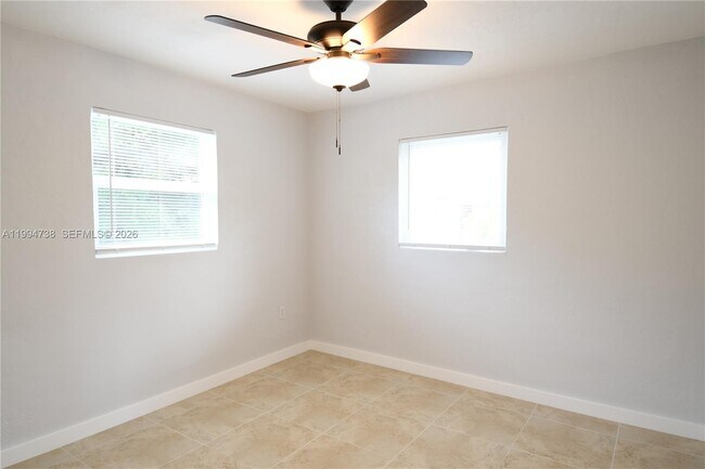 Building Photo - 1398 NW 61st St