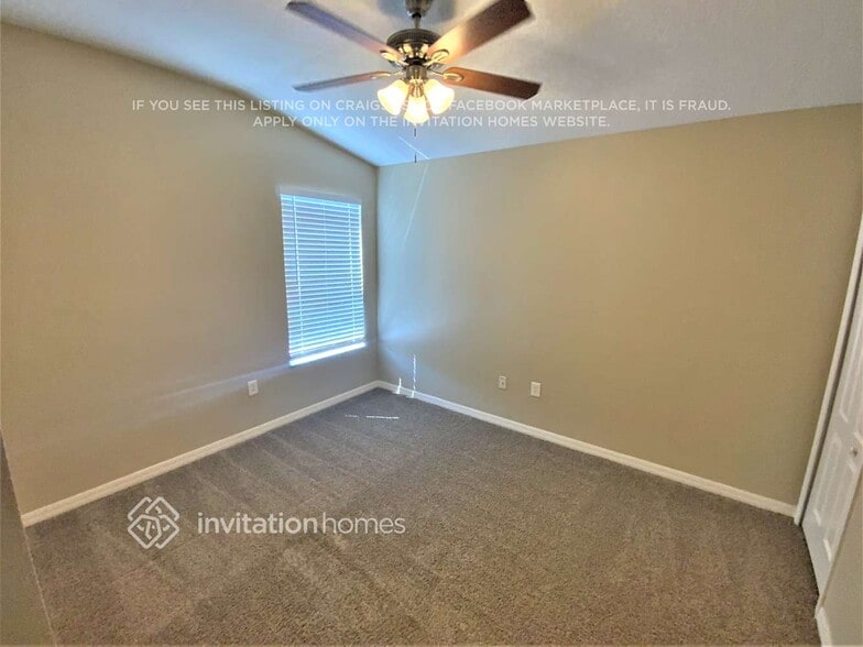 Building Photo - 710 Cristelle Jean Dr