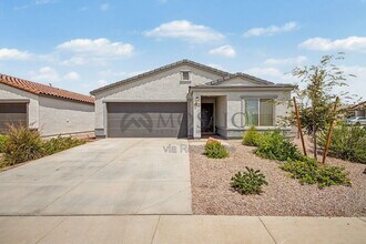 Building Photo - 1304 W Inca Dr