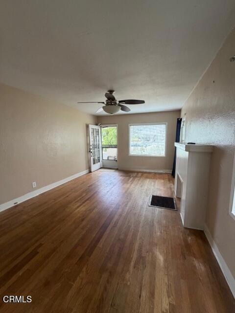 Building Photo - 68 N Fir St