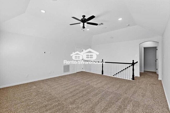 Building Photo - MOVE IN READY - 4BED/3BATH - LITTLE ELM, T...