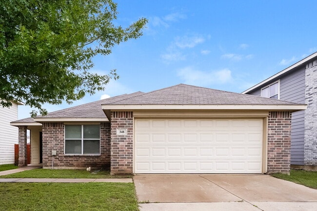 Building Photo - 348 Dakota Ridge Dr