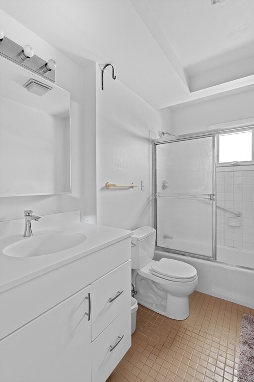 Building Photo - 28-30 Winslow St