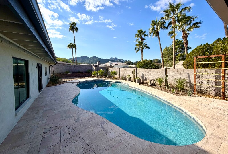 Building Photo - 9410 N 36th St