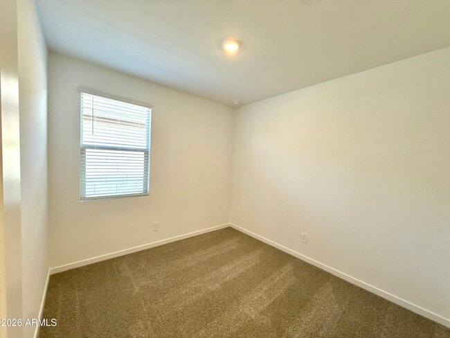 Building Photo - 17346 W Eva St