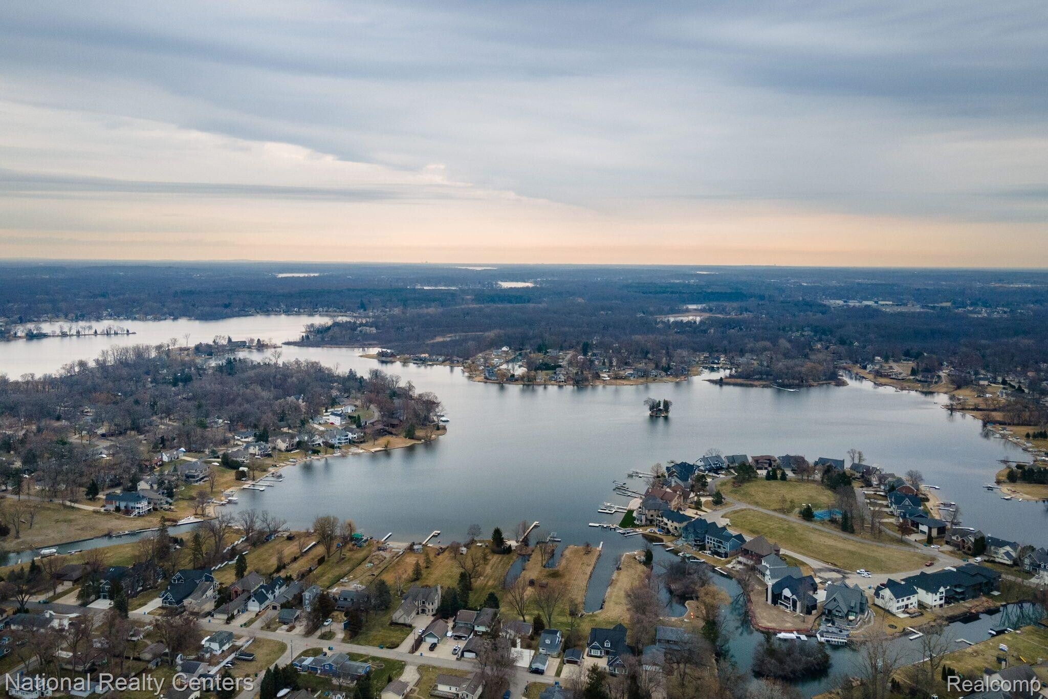 Building Photo - 3506 Moberly Dr