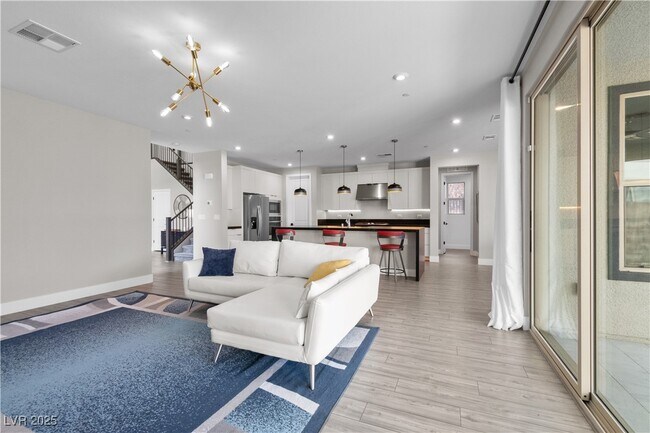 Building Photo - 2008 Peaceful Mesa Ct