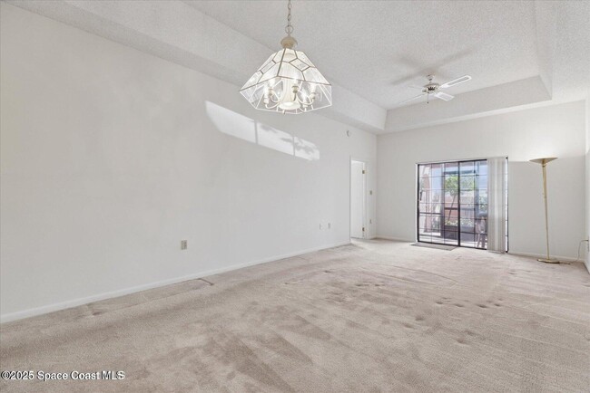 Building Photo - 744 S Orlando Ave