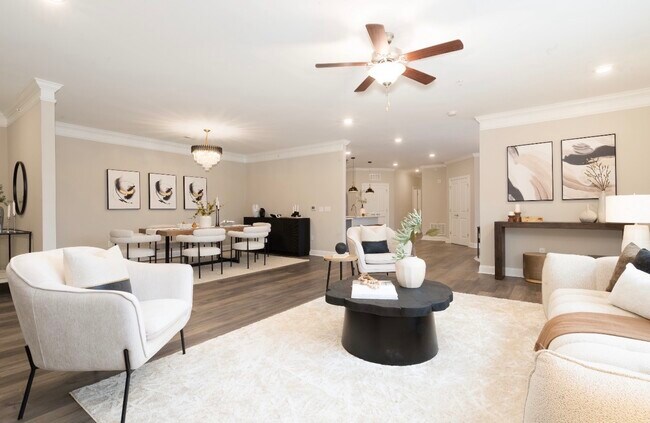 Building Photo - 1200 Gathering Park Circle