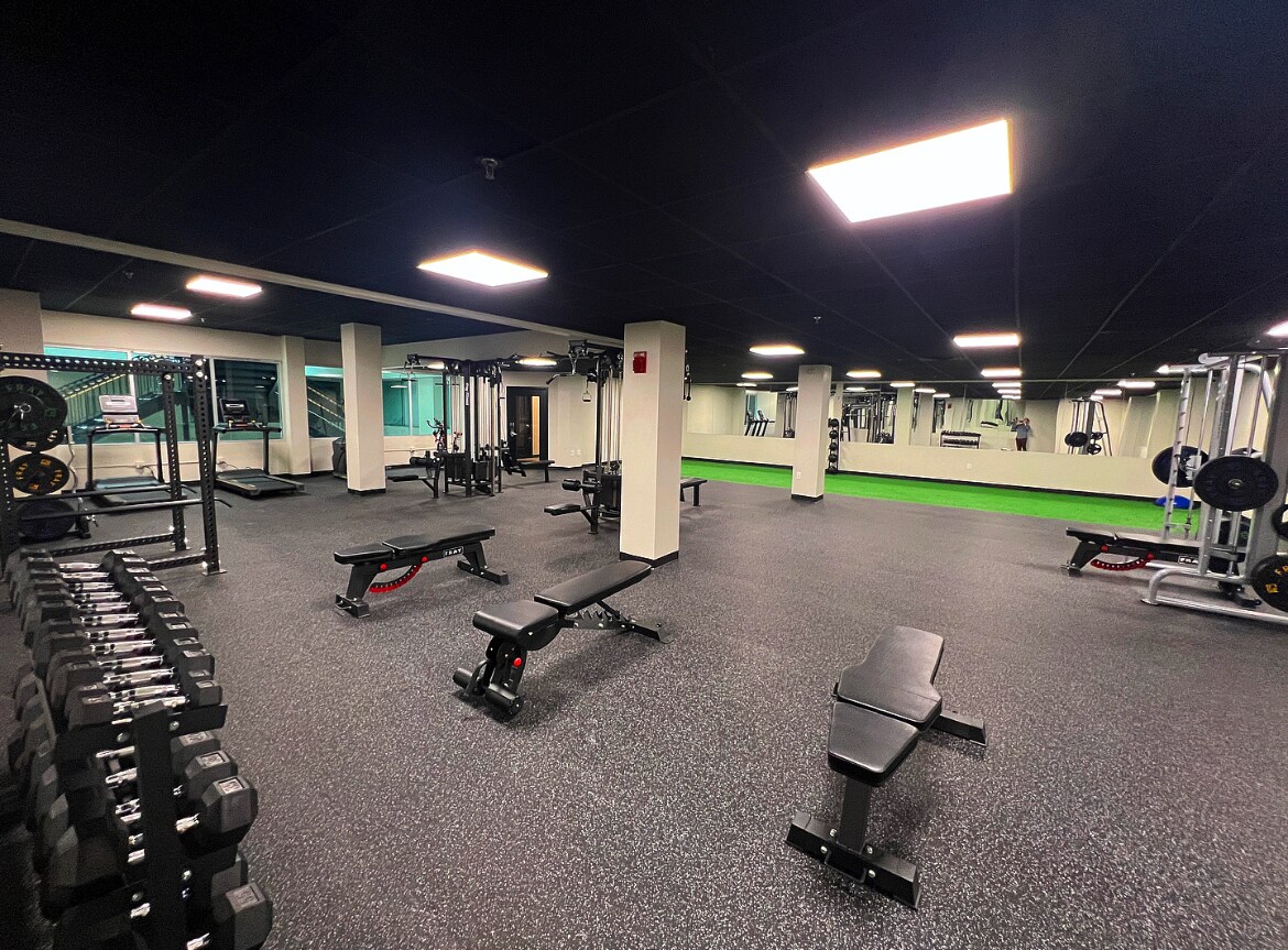 Building Photo - 409 Lackawanna Ave