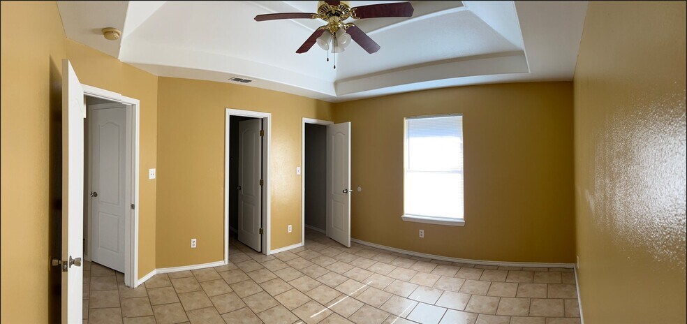 Building Photo - 1804 Agua Fina Ave