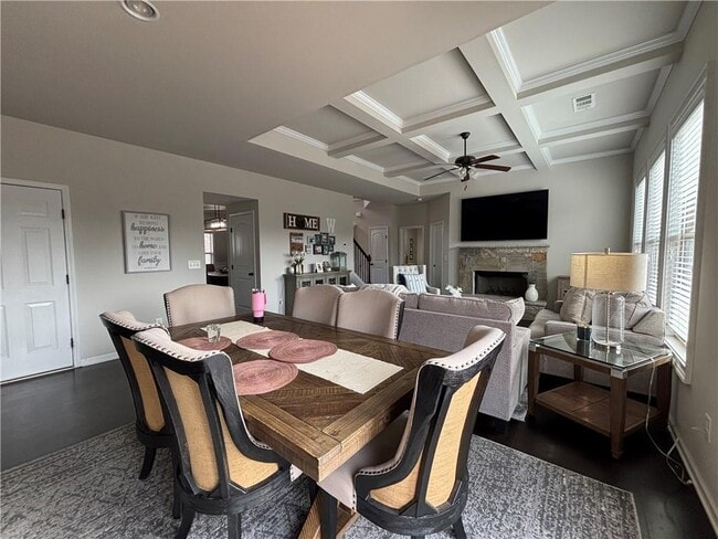 Building Photo - 3459 In Bloom Way