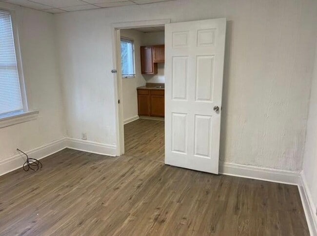 Building Photo - 1603 Arlington Ave