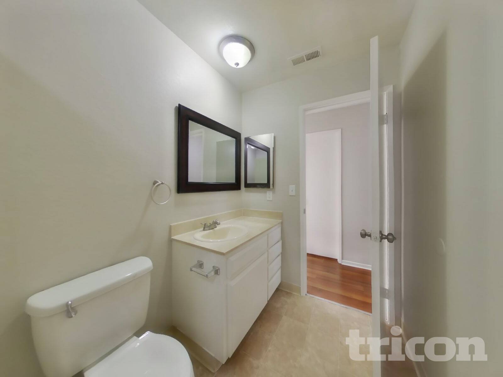 Building Photo - 1104 Waxwing Ln