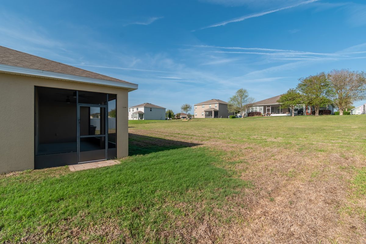 Building Photo - 6278 SW 46th Ave