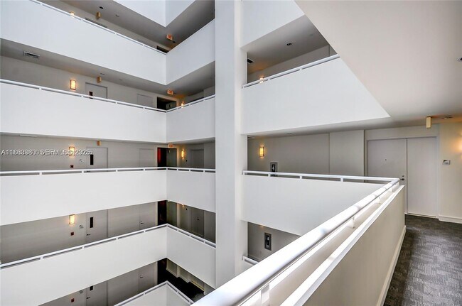 Building Photo - 3131 NE 188th St