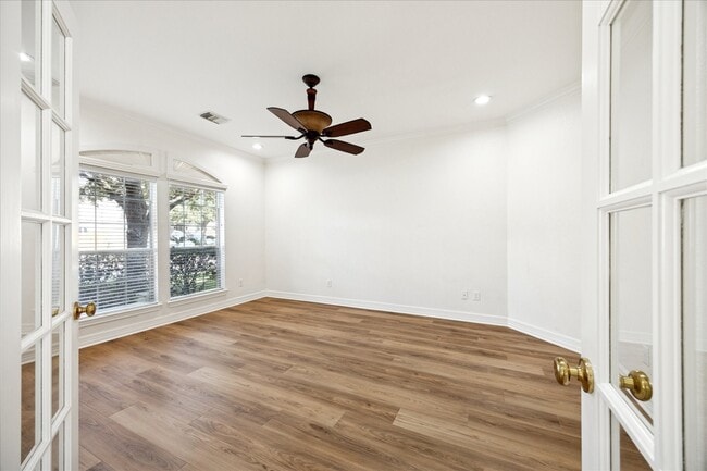 Building Photo - 12003 Ensenada Canyon Ln