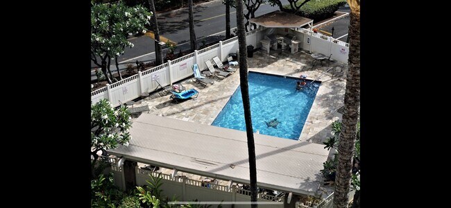 Building Photo - 2531 S Kihei Rd