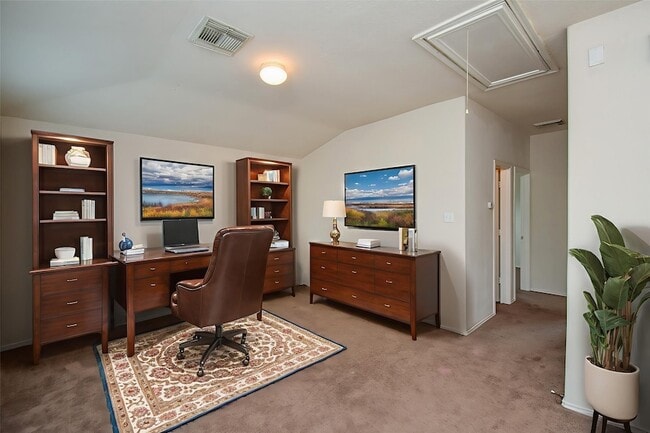 Building Photo - 18214 Olive Leaf Dr