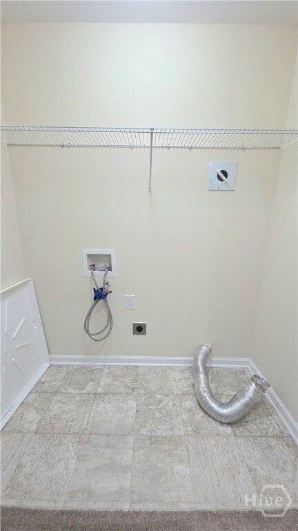 Building Photo - 30 Cantle Dr