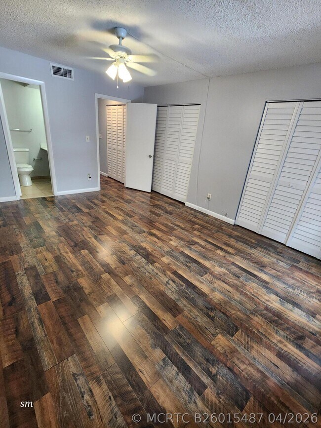 Building Photo - 1504 NW 89th Terrace