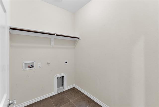 Building Photo - 1411 Genesis Dr