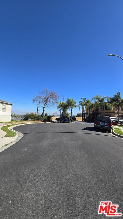 Building Photo - 4512 Chasar Pl