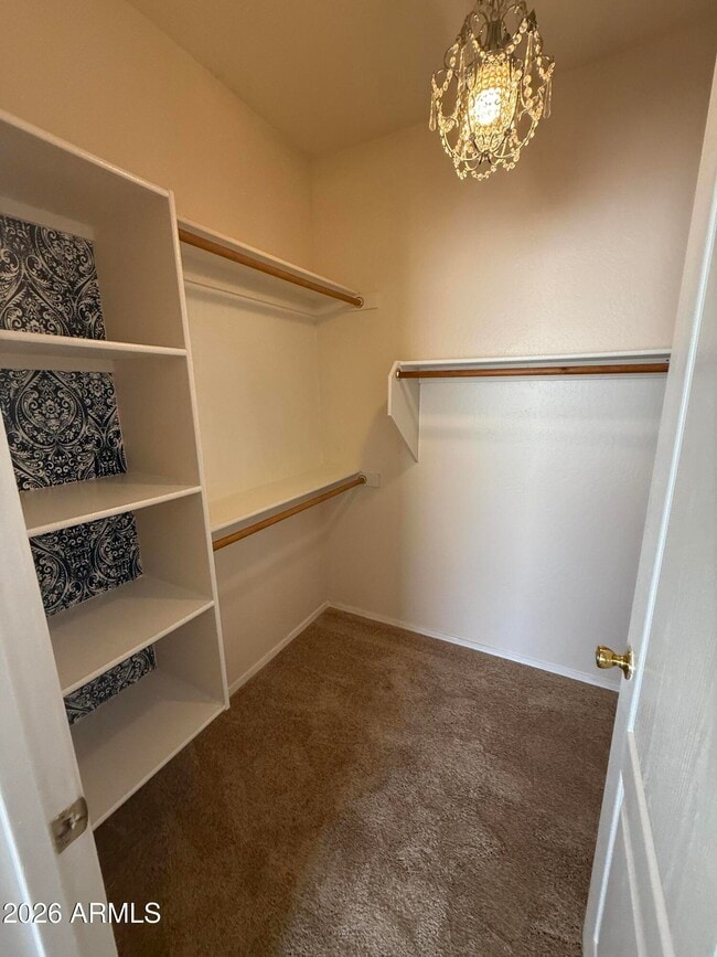 Building Photo - 8136 W Laurel Ln