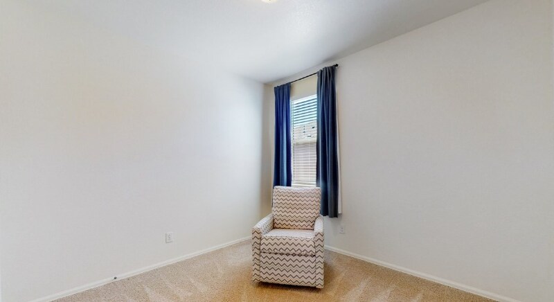 Building Photo - 911 Camberly Dr