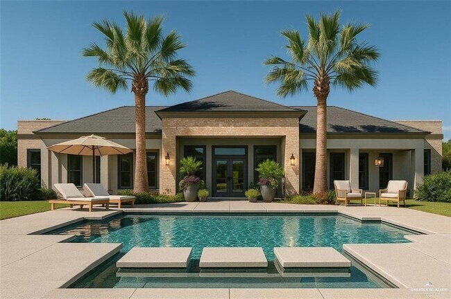 Building Photo - 23 Tyler Ave