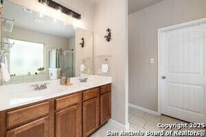 Building Photo - 10238 Midsummer Meadow