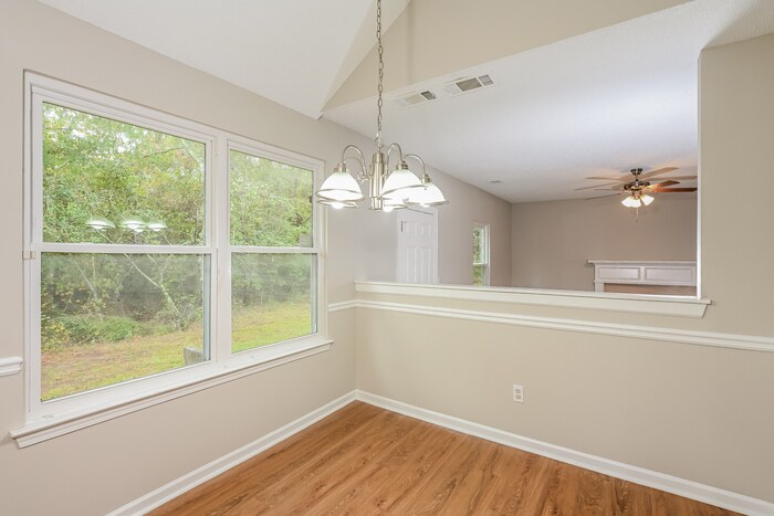 Building Photo - 1997 Cutters Mill Way