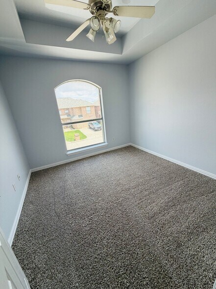 Building Photo - 5728 Blackmon Ct