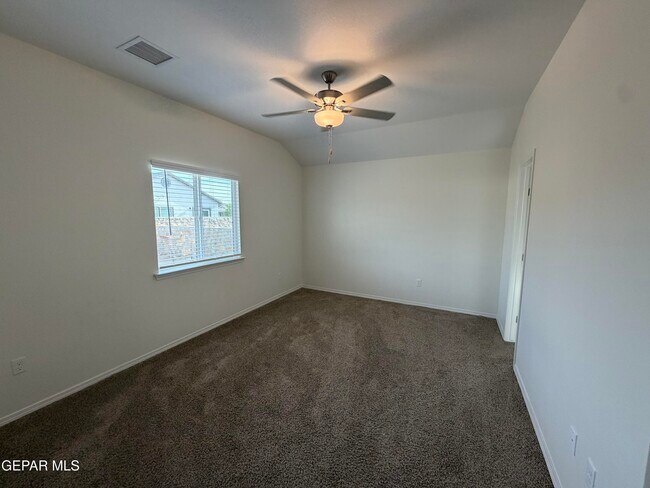 Building Photo - 14343 Armando Silva Dr