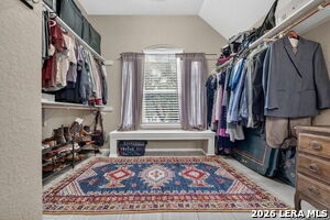 Building Photo - 11127 Quail Pass