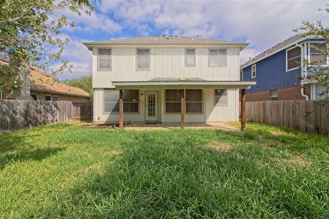Building Photo - 13421 Tossa Ln