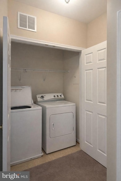 Building Photo - 23520 FDR Boulevard