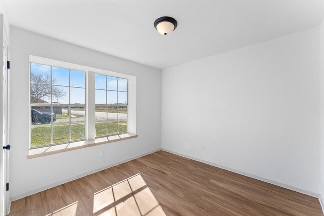 Building Photo - WEST OSO ISD TWO BEDROOM ONE BATH!