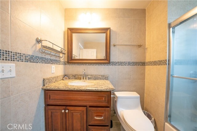 Building Photo - 517 N Soldano Ave