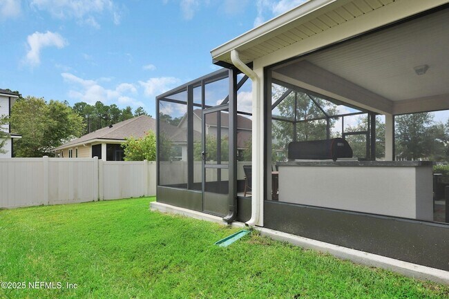 Building Photo - 51 Foxcross Ave
