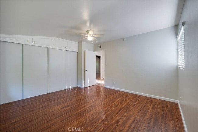 Building Photo - 3202 Belvedere Dr