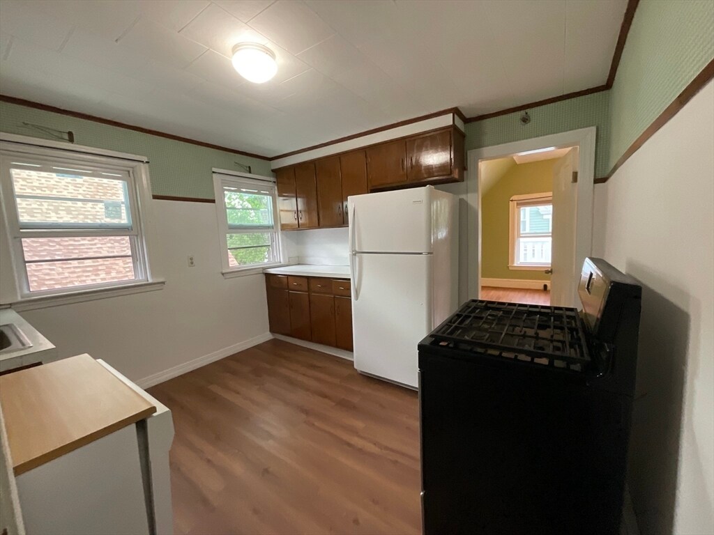 Building Photo - 97 Morrison Ave