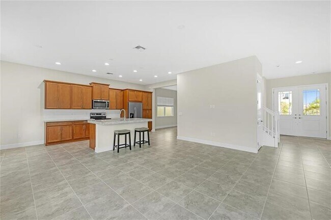 Building Photo - 14965 RedCove Pl