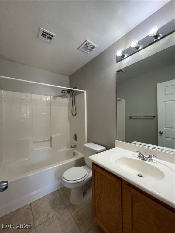 Building Photo - 9156 Spoonbill Ridge Pl