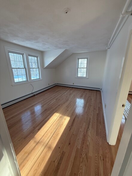 Building Photo - 62 South St