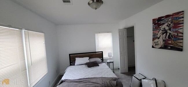 Building Photo - 2558 Oldknow Dr NW