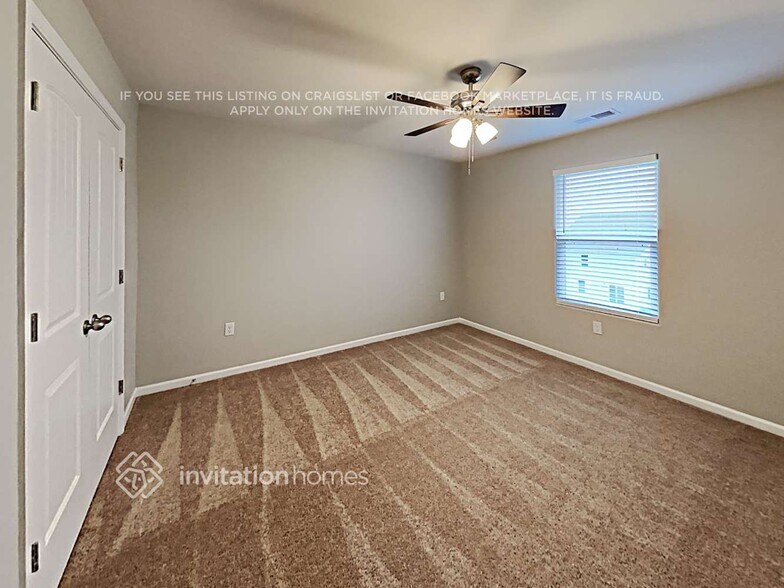 Building Photo - 129 Wellshire Dr