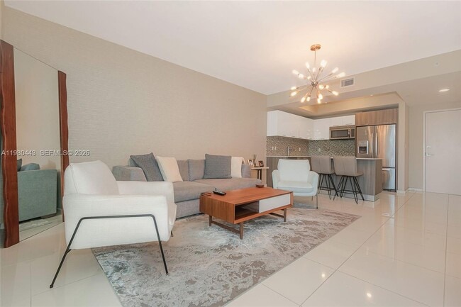 Building Photo - 5300 NW 85th Ave