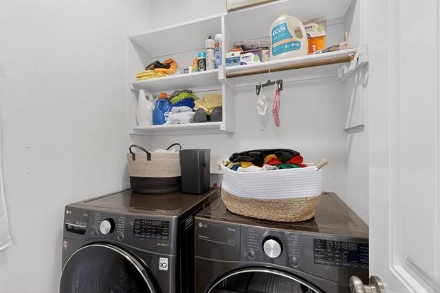 Building Photo - 2345 Fountain Gate Dr